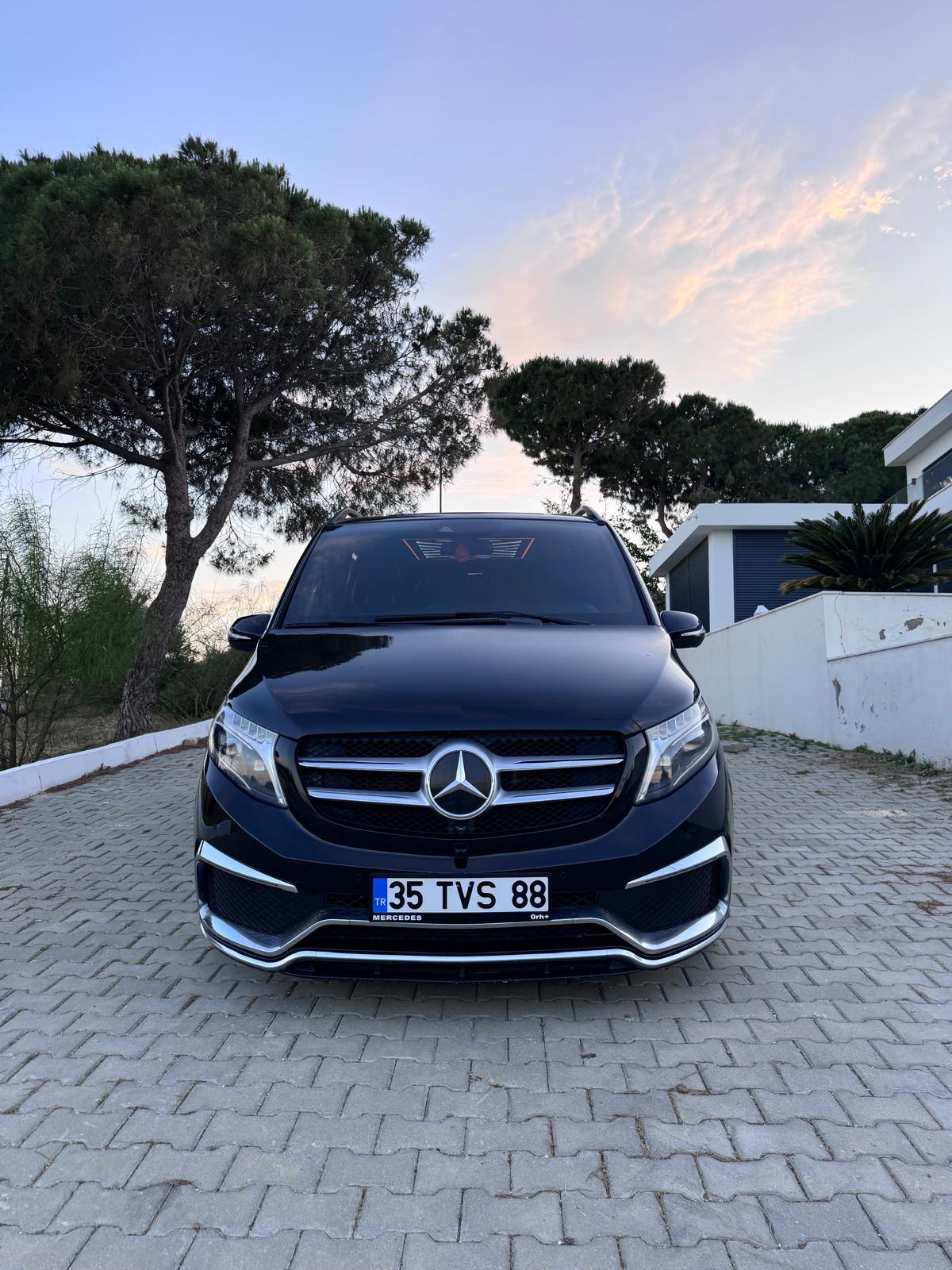 mercedes-vito-tasimacilik-transfer-1