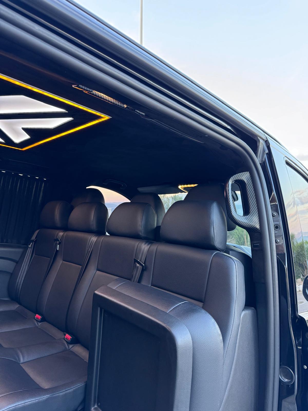mercedes-vito-tasimacilik-transfer-10