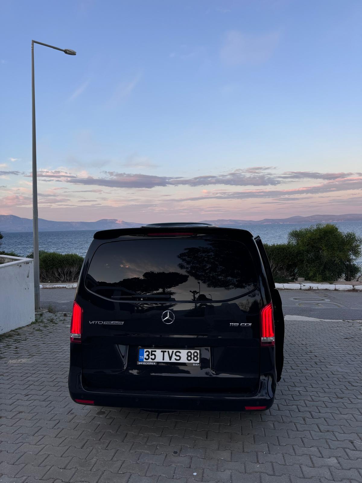 mercedes-vito-tasimacilik-transfer-11