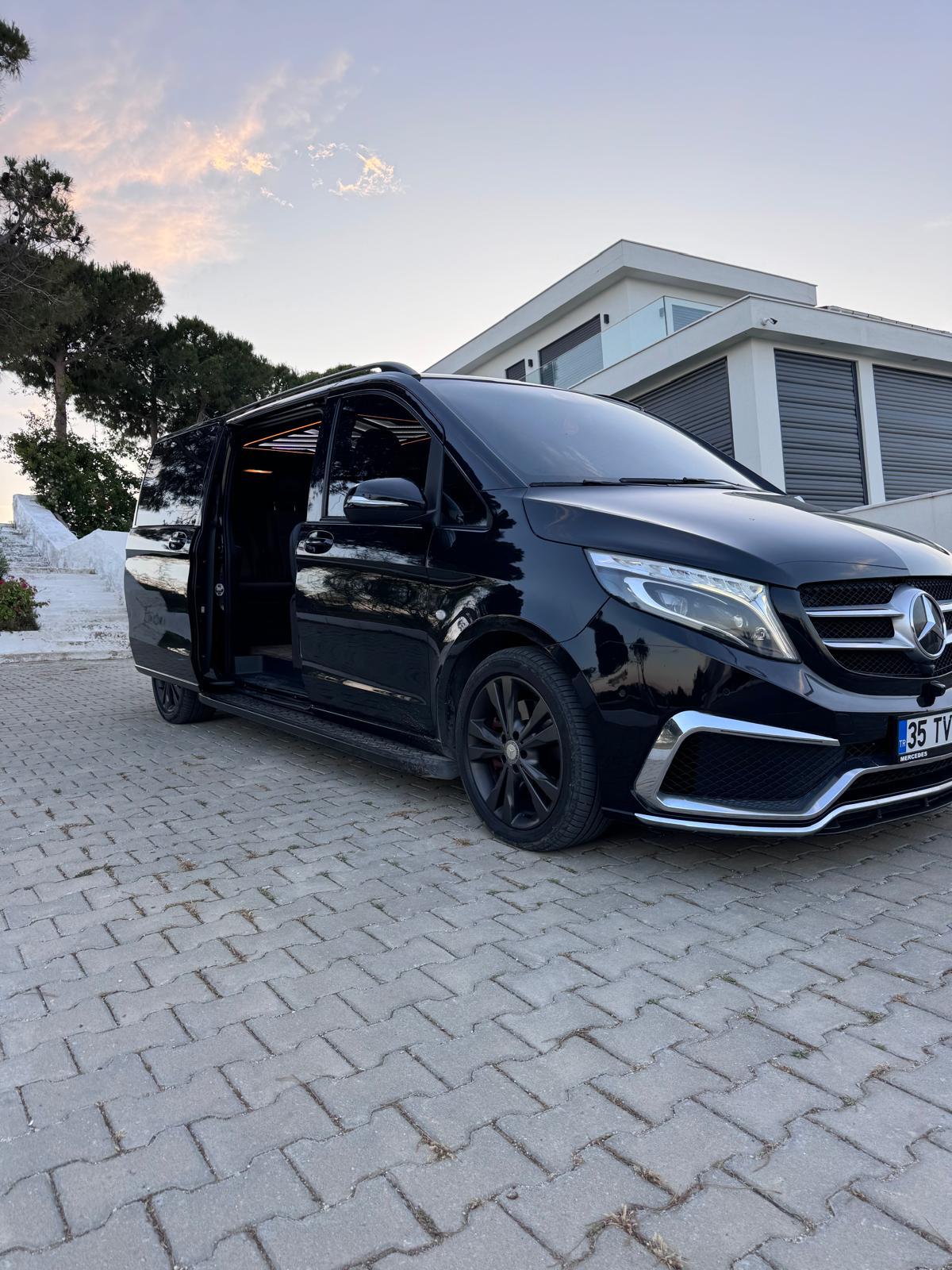 mercedes-vito-tasimacilik-transfer-2