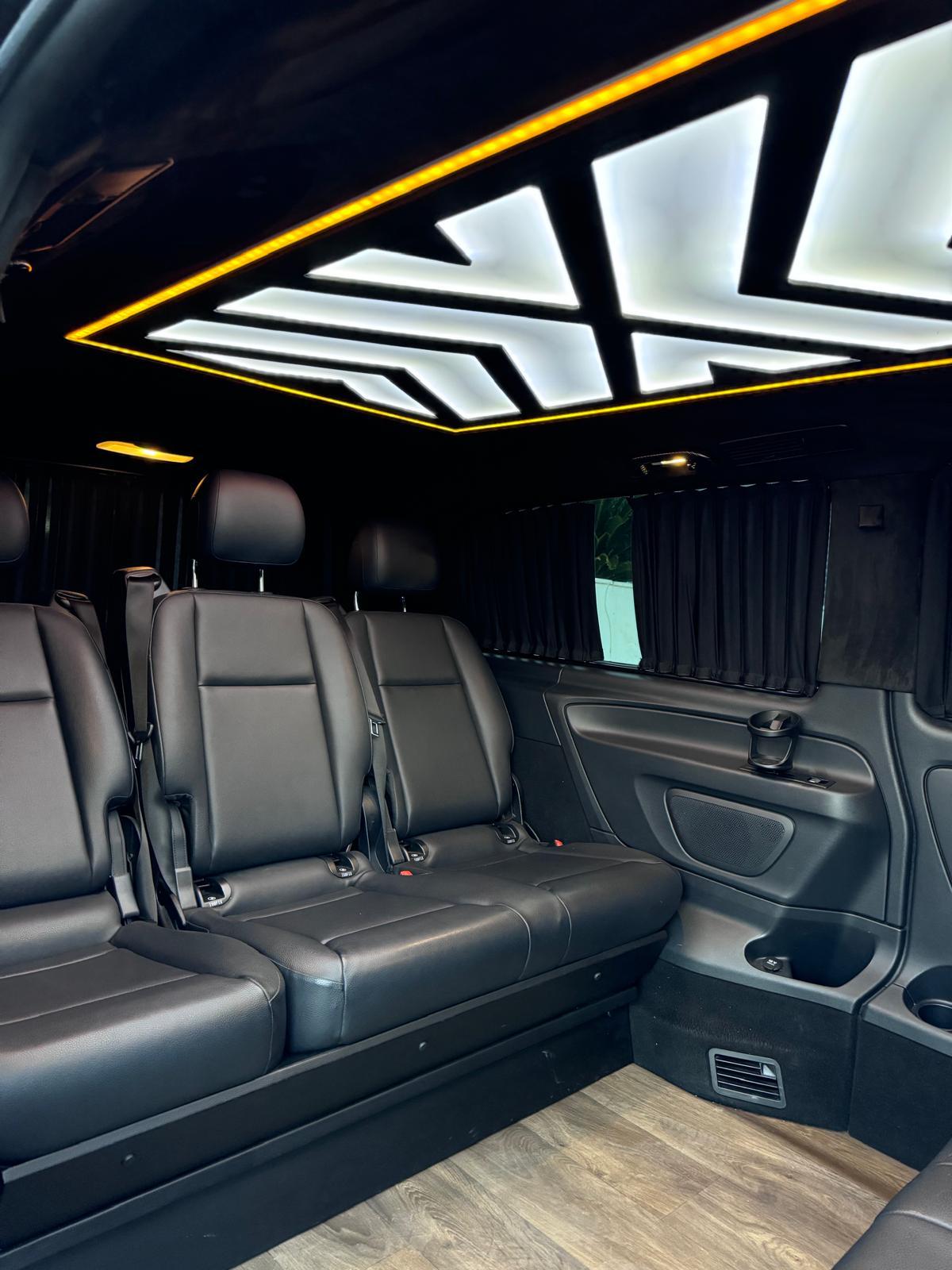mercedes-vito-tasimacilik-transfer-9